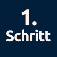 Erstgespräch mit Ilka vereinbaren