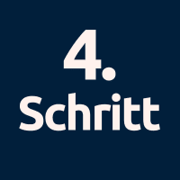 Handelsvertretervertrag unterzeichnen