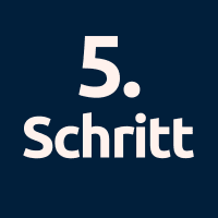 Aufnahmegebühr 199€ zzgl. MwSt (erster Monat enthalten)