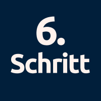 innerhalb 48 Stunden bei eXp Realty Germany starten