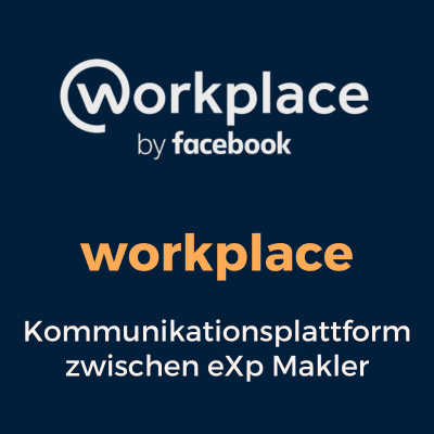 exp realty - Canva Pro für clevere Immobilienmakler
