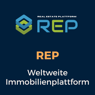 exp realty - Canva Pro für clevere Immobilienmakler