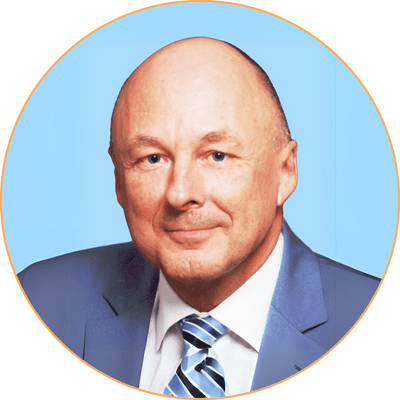 Gerd Wernick - eXp Realty Germany
