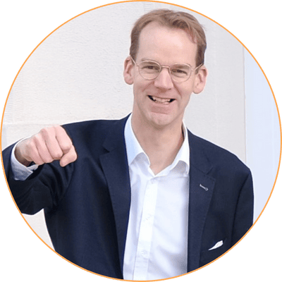 Heiko Kaufmann - eXp Realty Germany