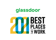 exp realty - Glassdoor erfolgreich beim besten Arbeitgeber für Immobilienmakler