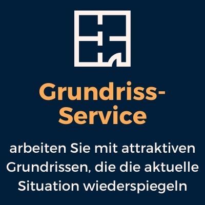 exp realty - Hilfe und Discount beim Grundriss-Service