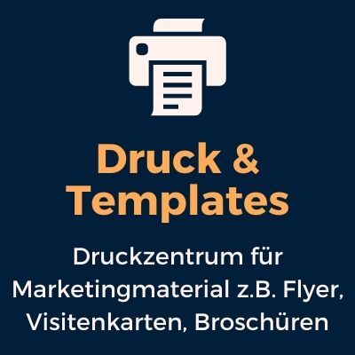 exp realty - ein Marketingzentrum für alle Immobilienmakler