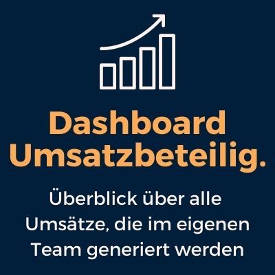 exp realty - Umsatzbeteiligung für vererbbares passive Einkommen