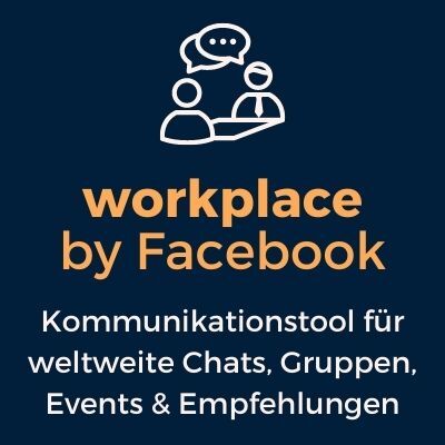 exp realty - workplace das einfache Kommunikationstool  für Immobilienmakler