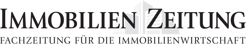exp realty - bekannt aus der Immobilienzeitung für Immobilienmakler