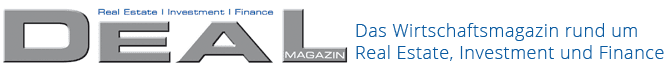 exp realty - bekannt aus Deal die Profizeitung für Immobilienmakler