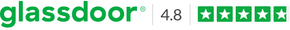exp realty - Glassdoor bester Arbeitgeber für Immobilienmakler