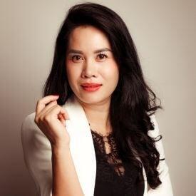 Thuy Bodewei - eXp Realty Germany