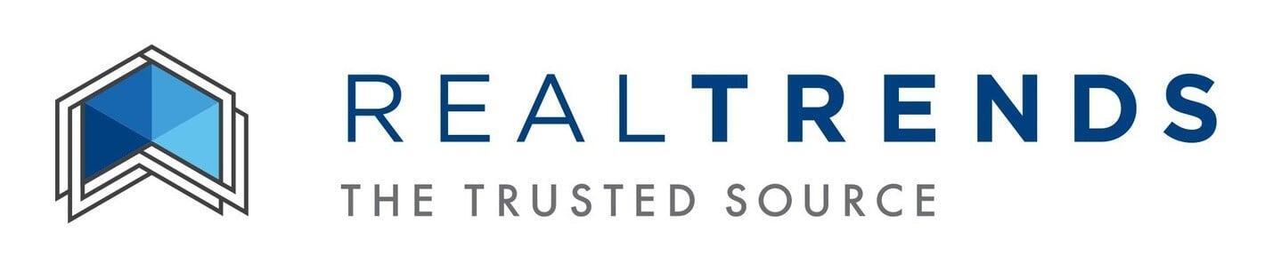 exp realty - Realttrends das Profimagazin für Immobilienmakler