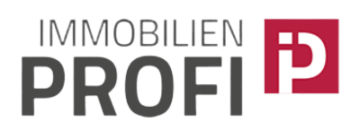 exp realty - bekannt ImmobilienProfi die Profizeitung für Immobilienmakler