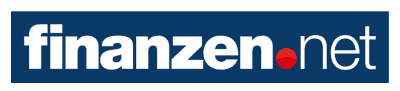 exp realty - bekannt aus Finanzen.net für Immobilienmakler