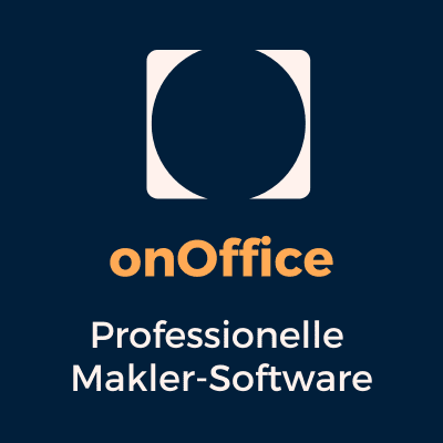 exp realty - onOffice, die Makler CRM für Immobilienmakler