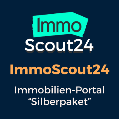 exp realty - ImmobilienScout24 für Immobilienmakler