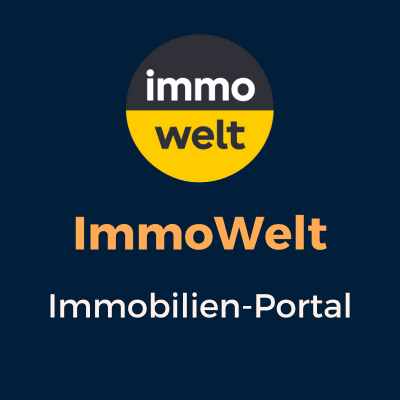 exp realty - ImmoWelt für Immobilienmakler