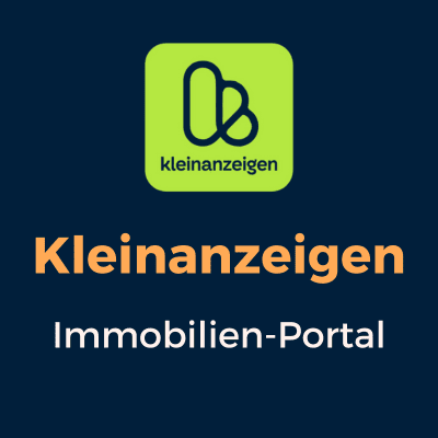exp realty - Kleinanzeigen für Immobilienmakler