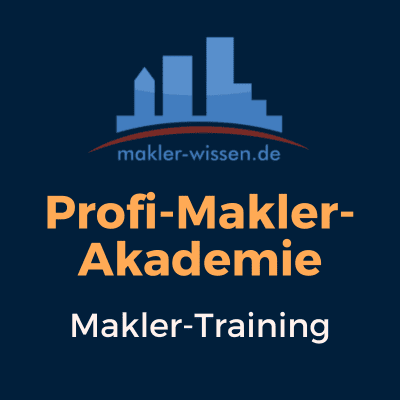 exp realty - Profi-Makler-Akademie 24/7 Training für Immobilienmakler