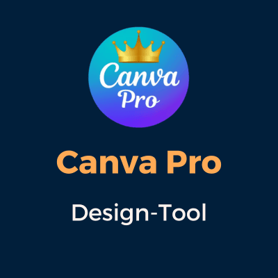 exp realty - Canva Pro für clevere Immobilienmakler