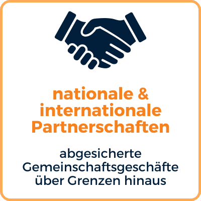 exp realty - einfache Gemeinschaftsgeschäfte für Immobilienmakler