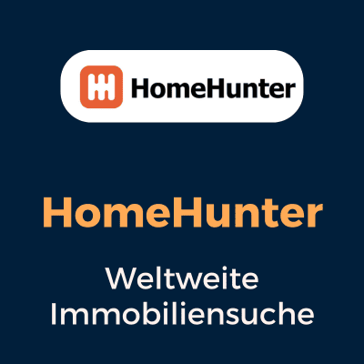 exp realty - homehunter-logo