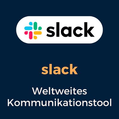 exp realty - slack logo